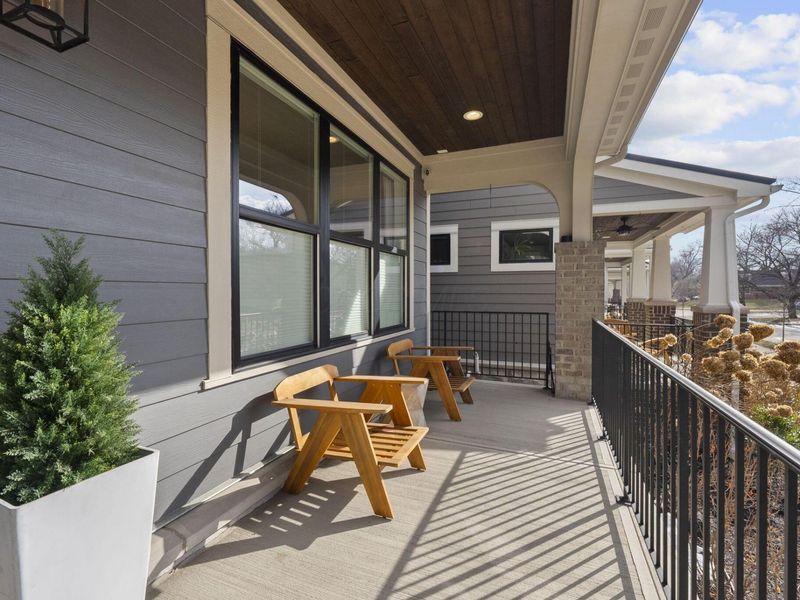 1162 Edgehill Road, Columbus, OH 43212 Photo 38