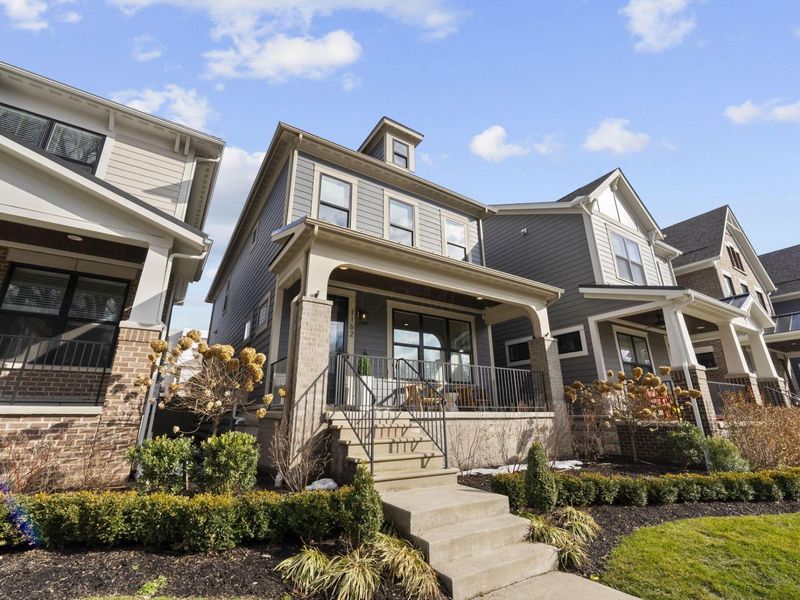 1162 Edgehill Road, Columbus, OH 43212 Photo 39