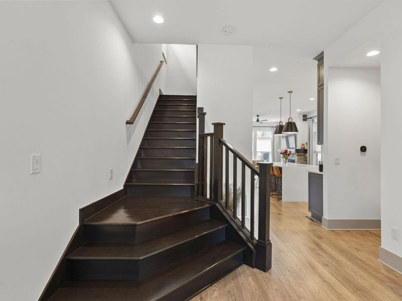 1162 Edgehill Road, Columbus, OH 43212 Photo 4