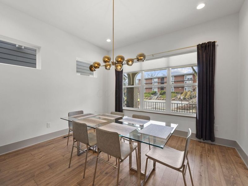 1162 Edgehill Road, Columbus, OH 43212 Photo 5