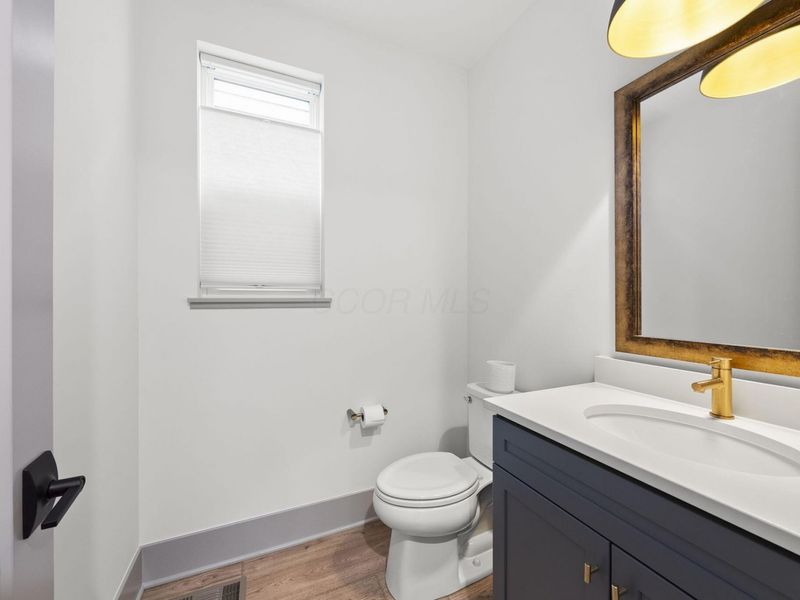 1162 Edgehill Road, Columbus, OH 43212 Photo 6