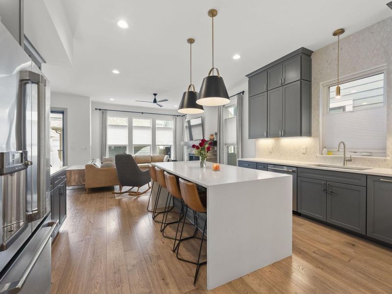 1162 Edgehill Road, Columbus, OH 43212 Photo 7