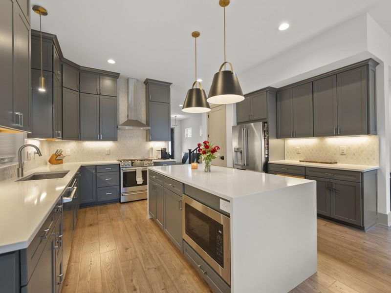 1162 Edgehill Road, Columbus, OH 43212 Photo 9