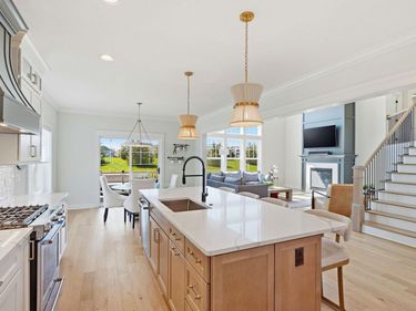 11233 Cedar Crest Drive, Plain City, OH 43064