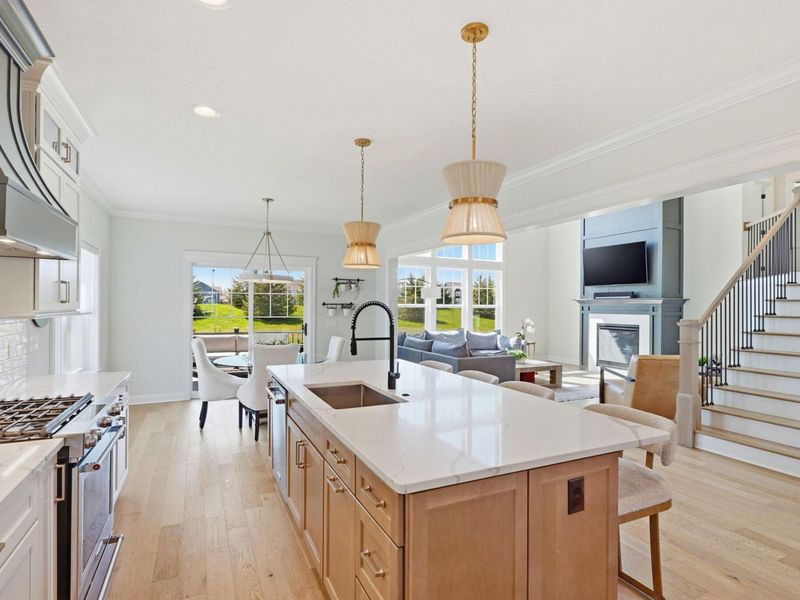 11233 Cedar Crest Drive, Plain City, OH 43064 Photo 1