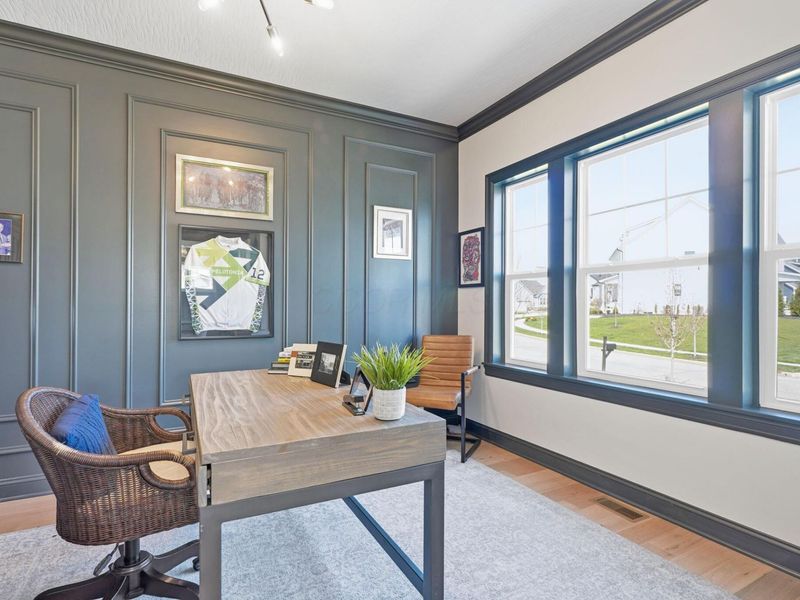 11233 Cedar Crest Drive, Plain City, OH 43064 Photo 10