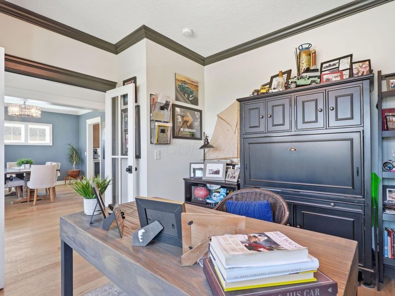 11233 Cedar Crest Drive, Plain City, OH 43064 Photo 11