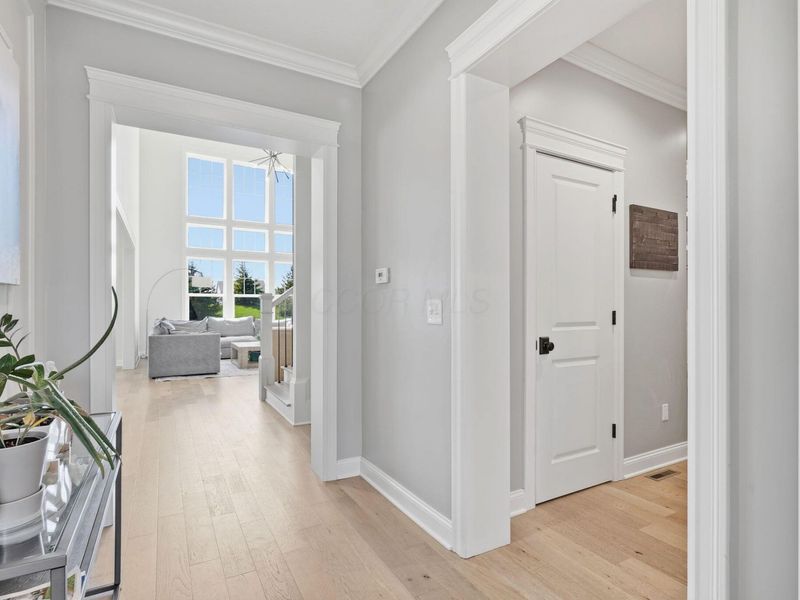 11233 Cedar Crest Drive , Plain City, OH 43064 Photo 12