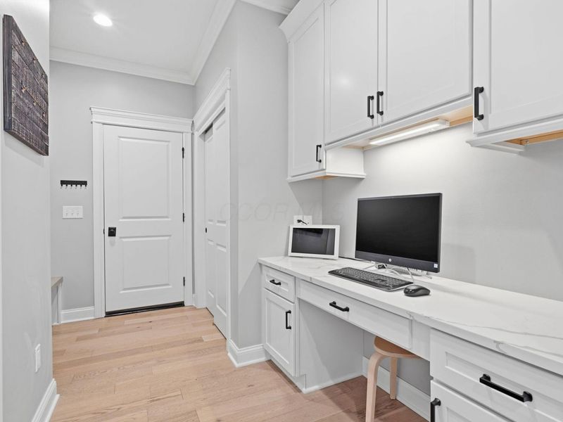 11233 Cedar Crest Drive , Plain City, OH 43064 Photo 14