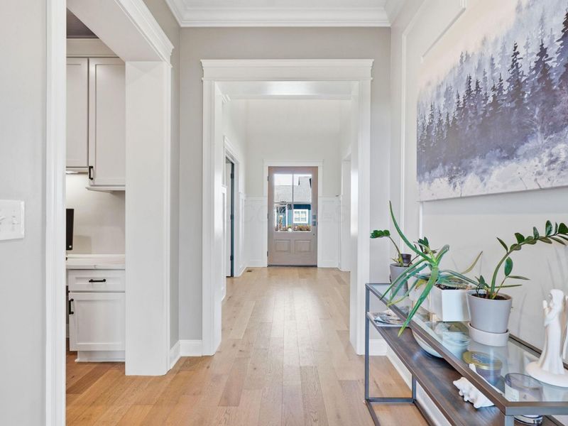 11233 Cedar Crest Drive, Plain City, OH 43064 Photo 14