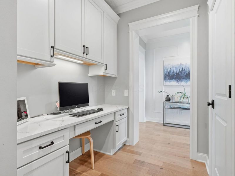 11233 Cedar Crest Drive , Plain City, OH 43064 Photo 16