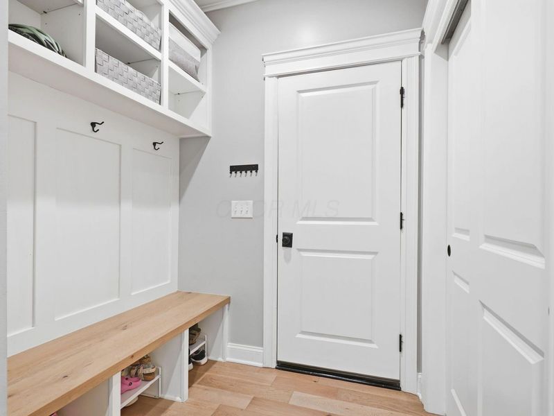 11233 Cedar Crest Drive, Plain City, OH 43064 Photo 16