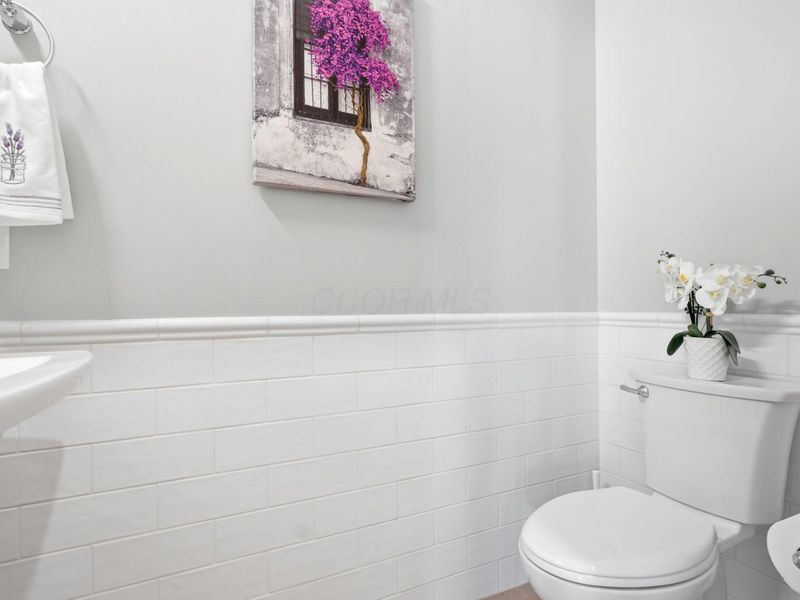 11233 Cedar Crest Drive , Plain City, OH 43064 Photo 17