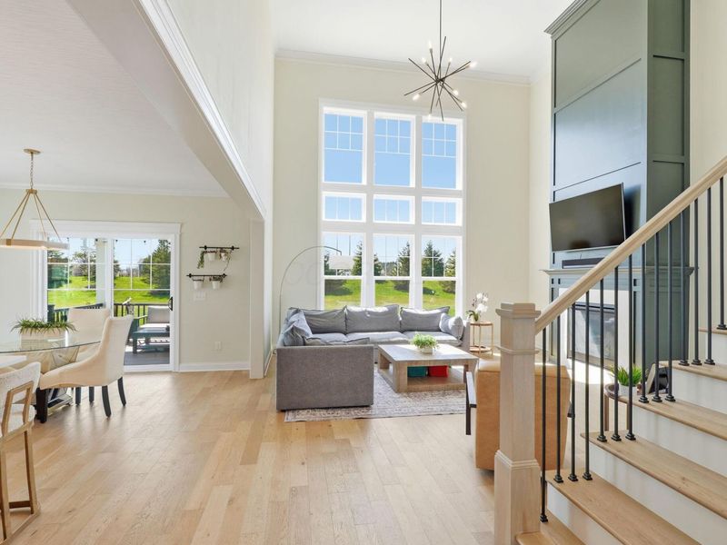 11233 Cedar Crest Drive, Plain City, OH 43064 Photo 19