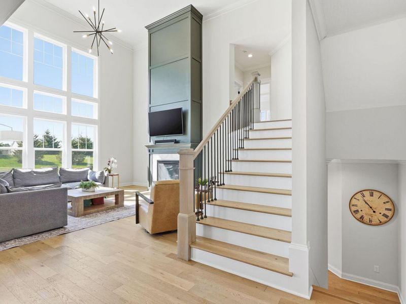 11233 Cedar Crest Drive, Plain City, OH 43064 Photo 20