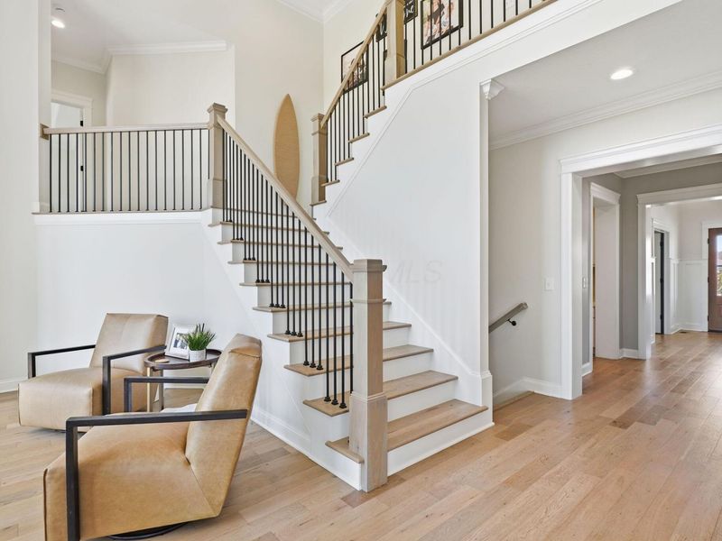 11233 Cedar Crest Drive, Plain City, OH 43064 Photo 21