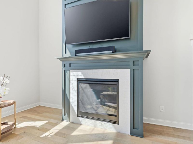 11233 Cedar Crest Drive, Plain City, OH 43064 Photo 23