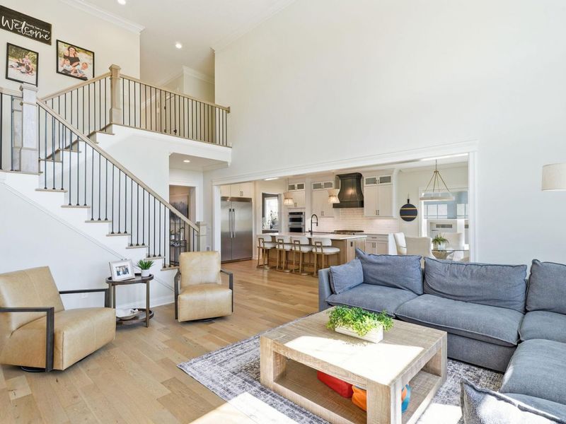 11233 Cedar Crest Drive, Plain City, OH 43064 Photo 24