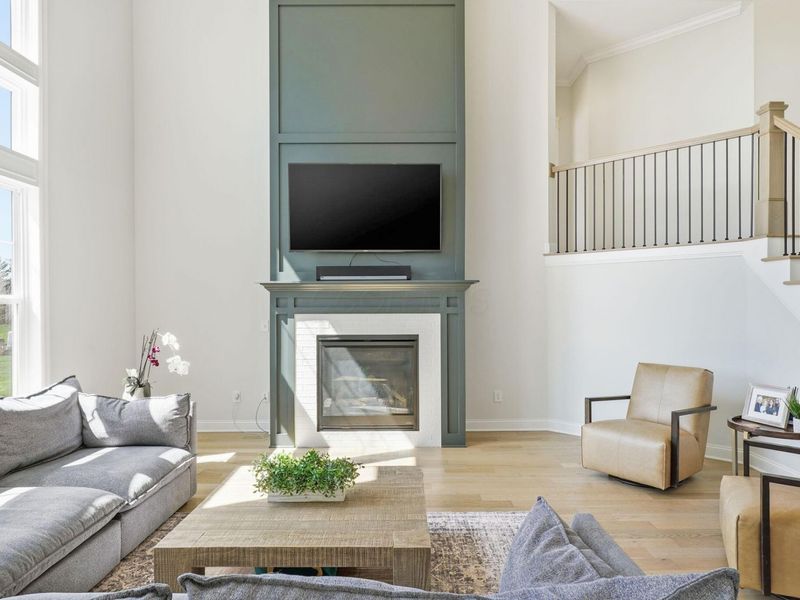 11233 Cedar Crest Drive , Plain City, OH 43064 Photo 25