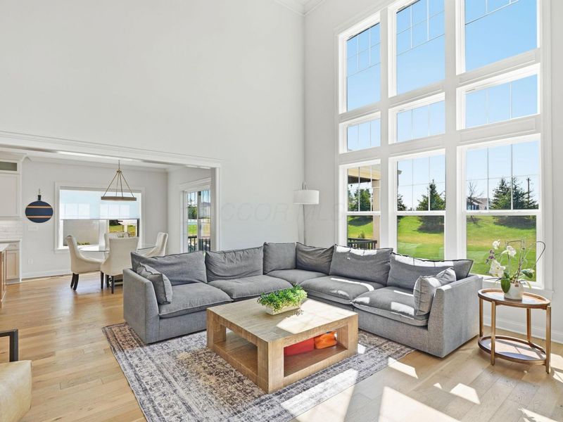 11233 Cedar Crest Drive, Plain City, OH 43064 Photo 25