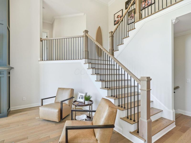 11233 Cedar Crest Drive , Plain City, OH 43064 Photo 26