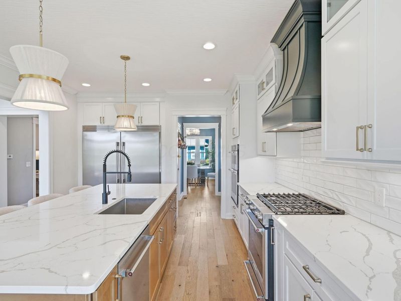 11233 Cedar Crest Drive , Plain City, OH 43064 Photo 28