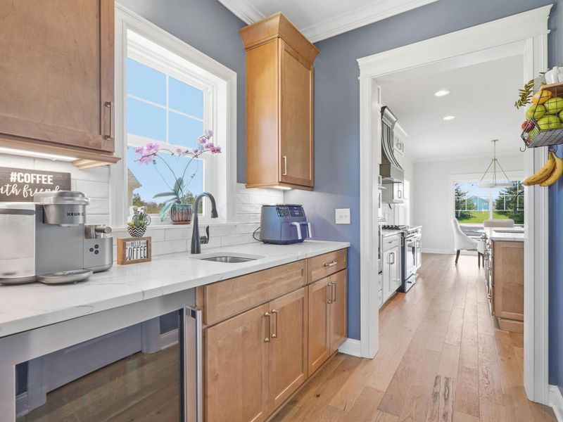 11233 Cedar Crest Drive , Plain City, OH 43064 Photo 29