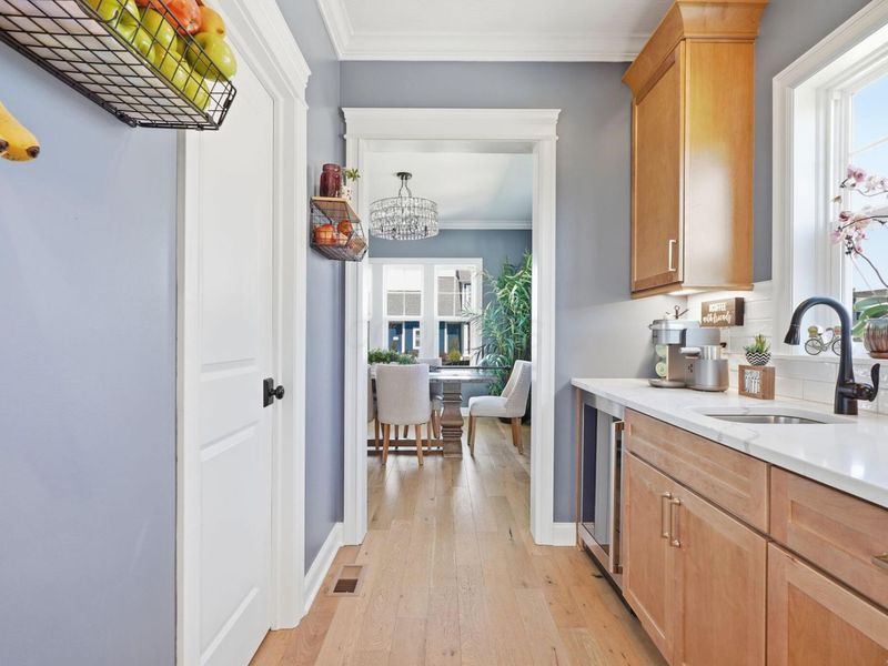 11233 Cedar Crest Drive, Plain City, OH 43064 Photo 30