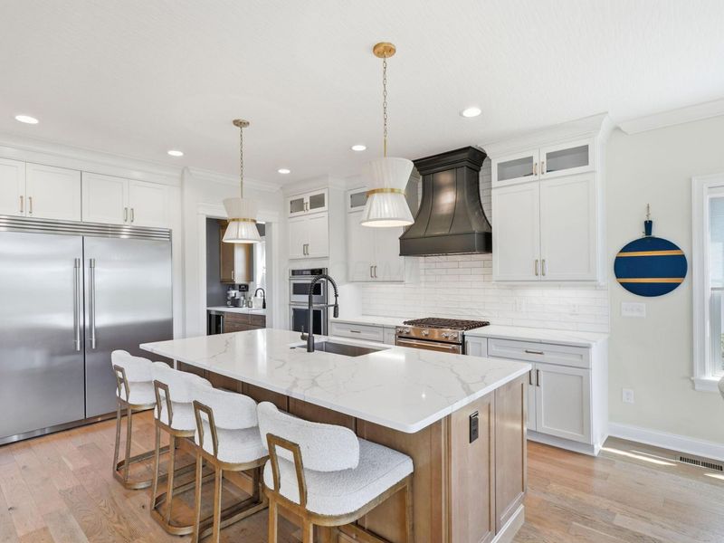 11233 Cedar Crest Drive, Plain City, OH 43064 Photo 31