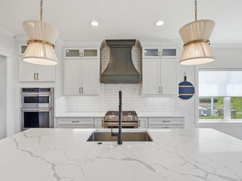 11233 Cedar Crest Drive, Plain City, OH 43064 Photo 32