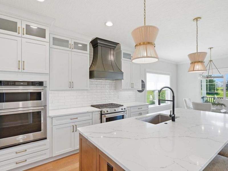 11233 Cedar Crest Drive, Plain City, OH 43064 Photo 33