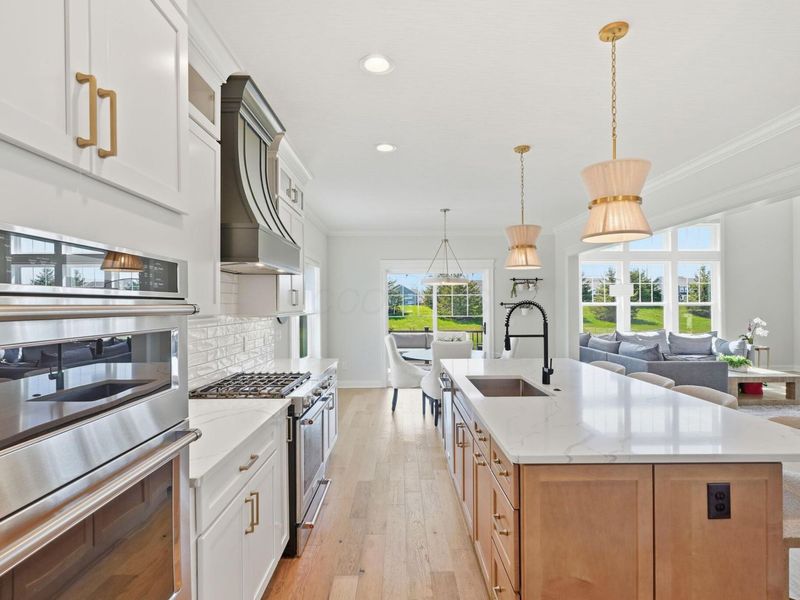 11233 Cedar Crest Drive, Plain City, OH 43064 Photo 34