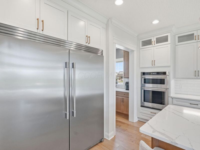 11233 Cedar Crest Drive , Plain City, OH 43064 Photo 35