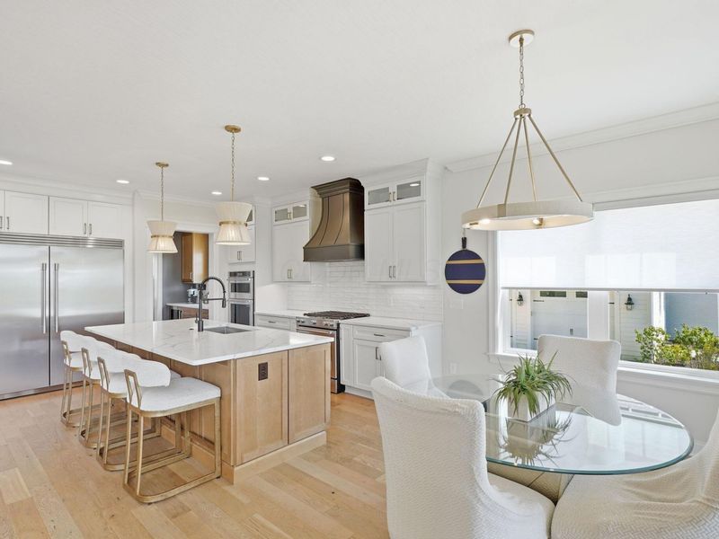 11233 Cedar Crest Drive, Plain City, OH 43064 Photo 36