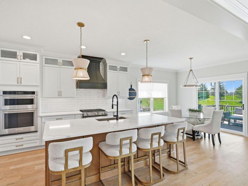 11233 Cedar Crest Drive, Plain City, OH 43064 Photo 37