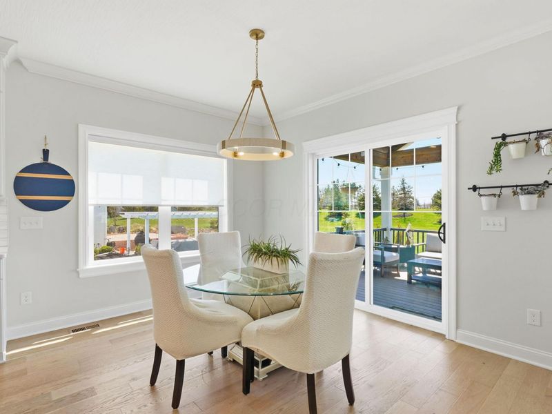 11233 Cedar Crest Drive, Plain City, OH 43064 Photo 38