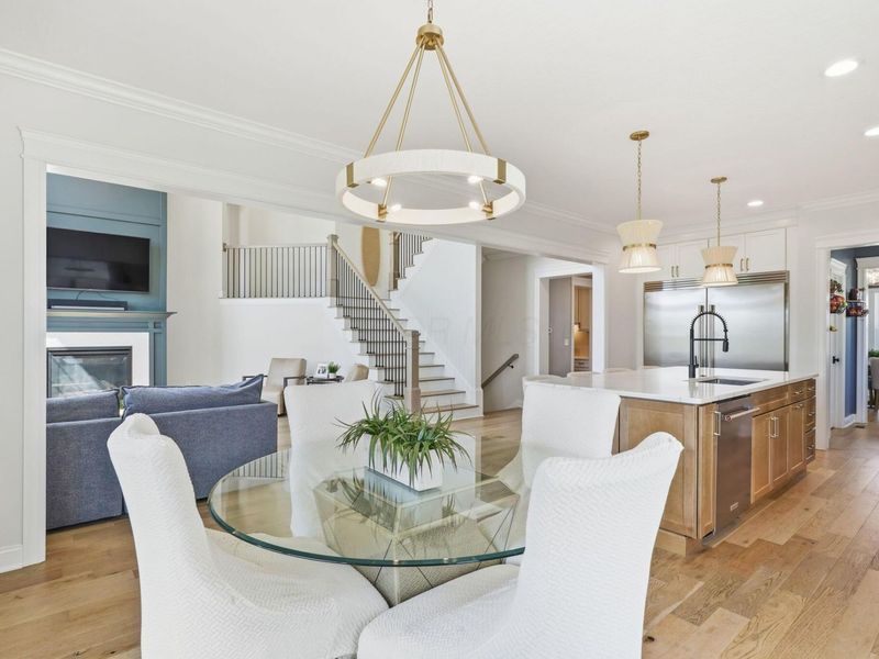 11233 Cedar Crest Drive , Plain City, OH 43064 Photo 39