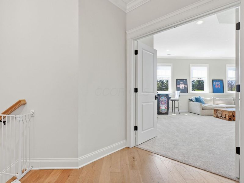 11233 Cedar Crest Drive , Plain City, OH 43064 Photo 40