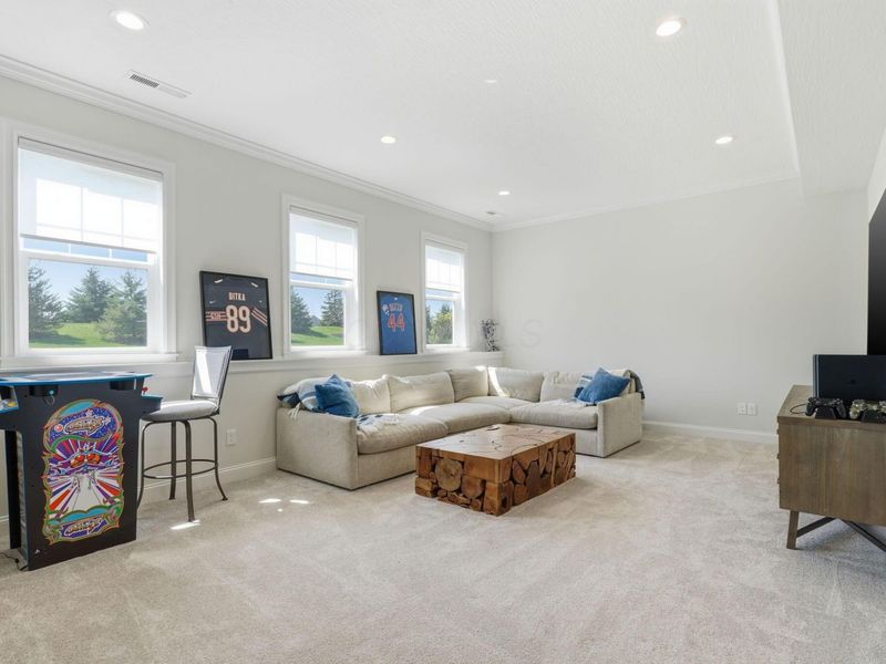 11233 Cedar Crest Drive, Plain City, OH 43064 Photo 41