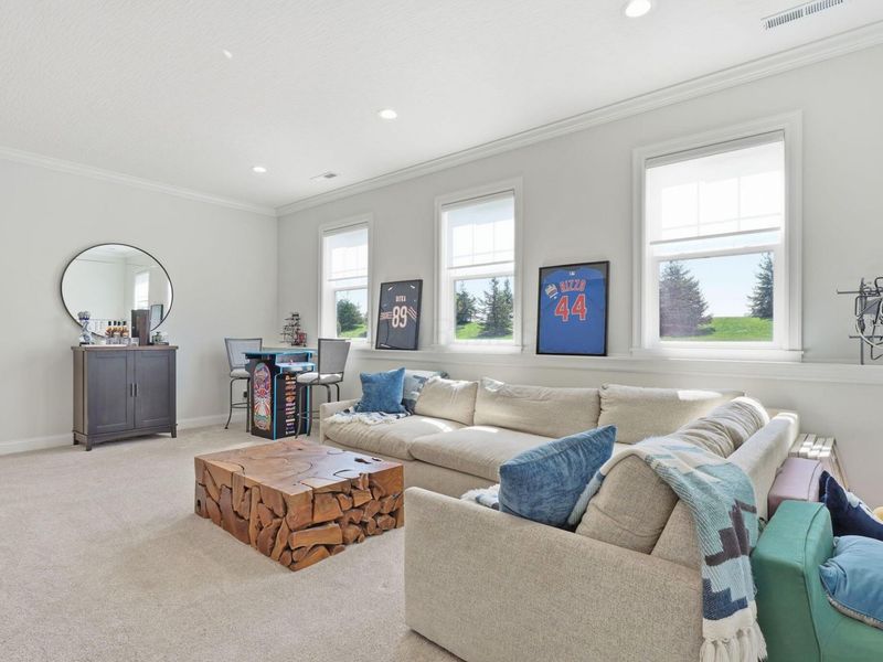 11233 Cedar Crest Drive , Plain City, OH 43064 Photo 42