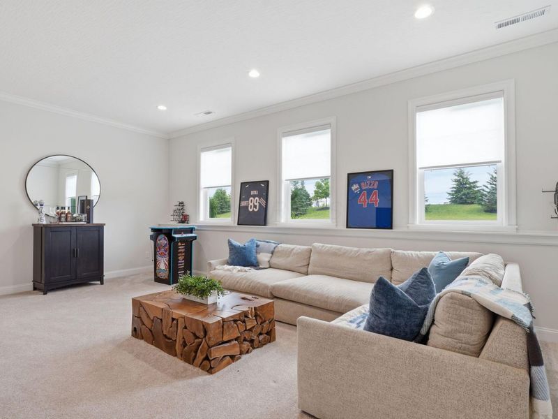 11233 Cedar Crest Drive, Plain City, OH 43064 Photo 42