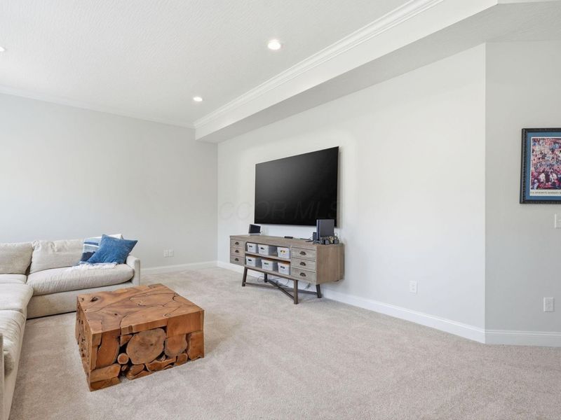 11233 Cedar Crest Drive, Plain City, OH 43064 Photo 43