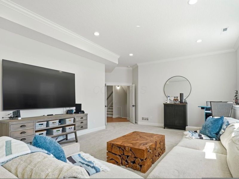 11233 Cedar Crest Drive, Plain City, OH 43064 Photo 44