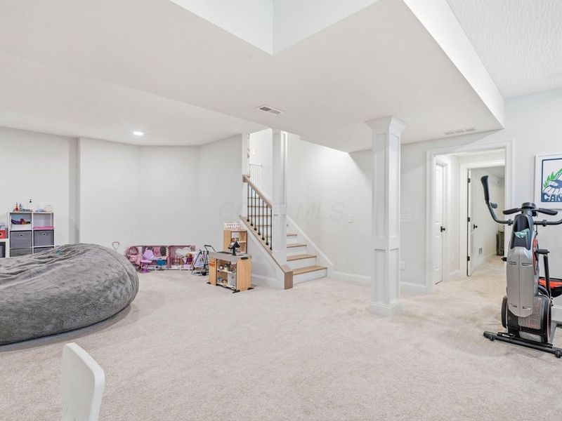 11233 Cedar Crest Drive , Plain City, OH 43064 Photo 45