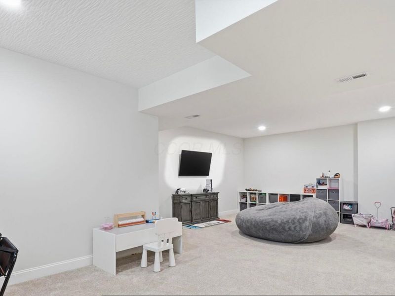 11233 Cedar Crest Drive , Plain City, OH 43064 Photo 46