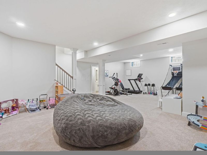 11233 Cedar Crest Drive, Plain City, OH 43064 Photo 47