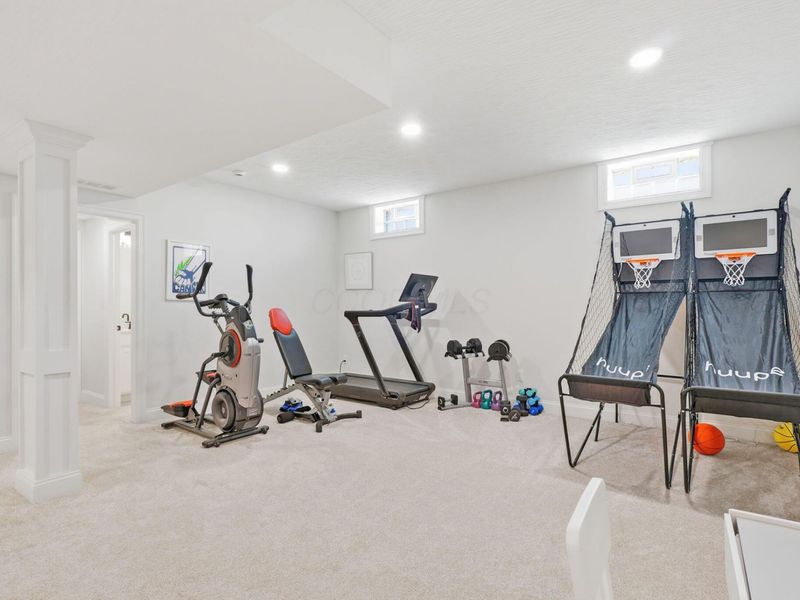 11233 Cedar Crest Drive, Plain City, OH 43064 Photo 48