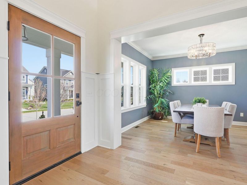 11233 Cedar Crest Drive, Plain City, OH 43064 Photo 5