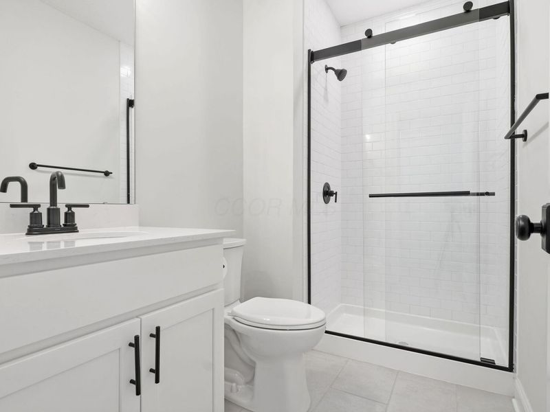 11233 Cedar Crest Drive, Plain City, OH 43064 Photo 50