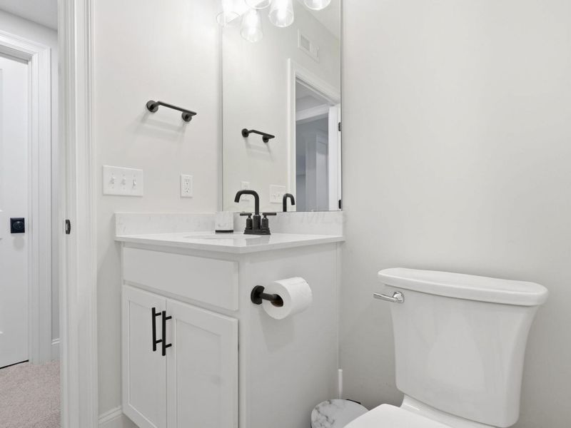 11233 Cedar Crest Drive , Plain City, OH 43064 Photo 51